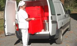 2.7.1 - Langonnet- Regie cuisiniere